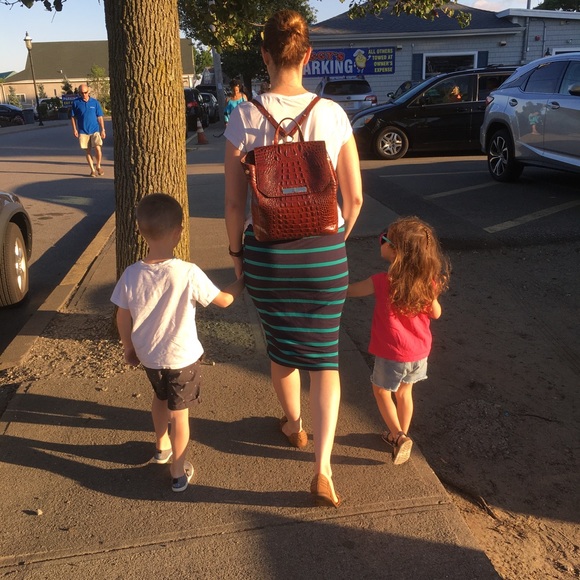 Meet your Posher, Cassie - Picture 1 of 1